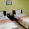 Hai Duong Hotel