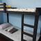 cv bed n bath san juan