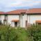 Pinerose Resort