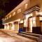 Familytel Bali
