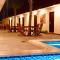 Familytel Bali