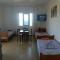 Apartments Vila Ardi - Saranda