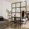 Loft Fabio
