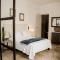 Loft Fabio