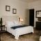 Loft Fabio