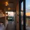BERGHEIM Container Loft