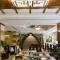 Mangrove Hotel