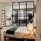 Loft Fabio