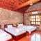 Foto: Bai Dinh Eco Homestay 15/76