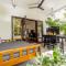 An Bang Coco Villa - Hội An