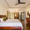 An Bang Coco Villa - Hội An