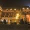 The Vivaan Hotel & Resorts Karnal