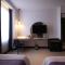 Forriz Hotel Yogyakarta