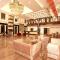 The Vivaan Hotel & Resorts Karnal