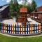 Apartmany Resort