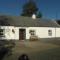 Country Cottage - Portarlington