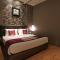 The Vivaan Hotel & Resorts Karnal