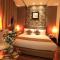 The Vivaan Hotel & Resorts Karnal
