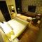 The Vivaan Hotel & Resorts Karnal