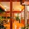 Foto: Bai Dinh Eco Homestay 6/76