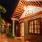 Foto: Bai Dinh Eco Homestay 7/76