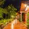 Foto: Bai Dinh Eco Homestay 8/76