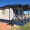 Belair Gardens Caravan Park - Geraldton