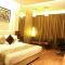 The Vivaan Hotel & Resorts Karnal
