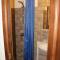Apartamentai Vanagupės rajone