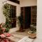 Loft Fabio