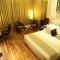 The Vivaan Hotel & Resorts Karnal