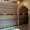 Pearl Palace Heritage Boutique Hotel