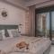 Zinos Luxury Villa