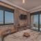 Zinos Luxury Villa