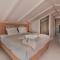 Zinos Luxury Villa