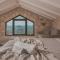 Zinos Luxury Villa