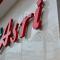 HOTEL ASRI CIREBON