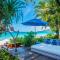 Synergy Samui Synergy Samui