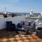 Apartament z tarasem na dachu B22