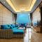 Foto: Chengdu KUKA Apartment (Chunxi Road Branch) 10/34