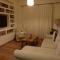 Foto: luxury three bedroom apartment 2/21