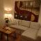 Foto: luxury three bedroom apartment