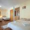Apartmani Dačo - Свети-Стефан