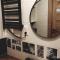 Apartament z tarasem na dachu B22 - 罗威