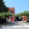 Apartment Mihaela
