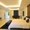 Surintra Boutique Resort