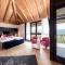 Felderer Boutiquehotel B&B