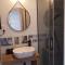 Apartament z tarasem na dachu B22 - 罗威