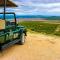 Addo Wildlife - Addo