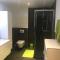 Appartement Butterfly - Saas-Grund